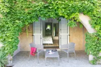 Hotel U Ricordu & Spa Hôtels à : 