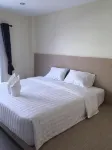 Iyara Hotel Nongkhai