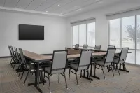 Home2 Suites by Hilton Tooele
