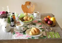 B&B Mimosa e Lillà Hotels in San Pietro In Cariano