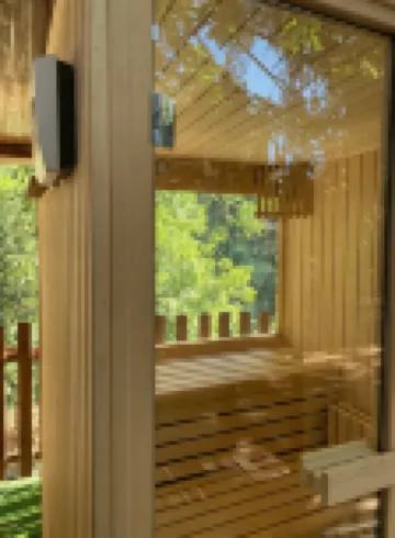 Hotel Torre Barcelona