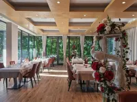 Safir Hotel Casino Hotels in Vipavski Kriz