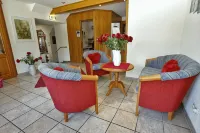 Hotel Faller Hotels in Breitnau