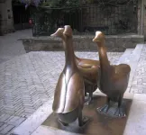 Gîtes du Séchoir in the heart of Périgord Noir