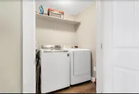 SunView at Estancia-Luxury Resort-Adventure awaits!