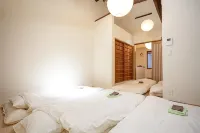 Enraku