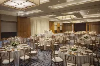 The Hotel at Arundel Preserve Hotels in Anne Arundel County