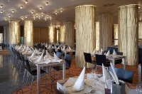 Terme Olimia - Hotel Sotelia