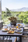 The Y Hotel Hotels in Kifissia
