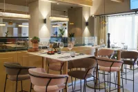 Mercure Avignon Gare TGV