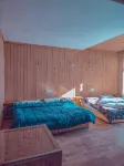 Shiva Valley Riverside Home Stay - سبا