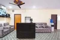 Fabhotel SBR- Nr Botanical Garden, Kondapur