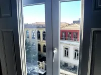 Monsenhor52 Hotels in Foz do Douro