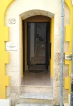 La Dimora di Segesta B&B Hotels in Nuova Gibellina