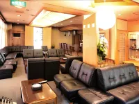 Kuwanoya Hotels in Ukiha