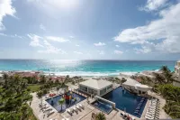 Solymar Condos - Apartments