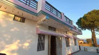The Hill Heaven Home Stay