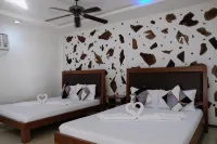 Sundown Resort & Austrian Pension House