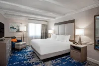 Crowne Plaza Albany - the Desmond Hotel