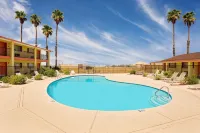 Lake Place Inn Lake Havasu City