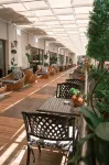 Castival Hotel - 4 stjerner