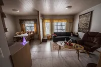 Lomavekarit Apartments - Villas
