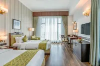 Soaltee Westend Premier