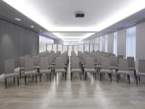Hotel Mendez Nuñez Hotels in Lugo