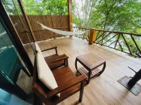 Viking Nature Resort Hotels near Long Beach