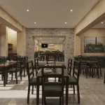 Hotel Colonial de Merida - พร้อมอาหารเช้า
