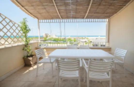 Residence Villa Livia