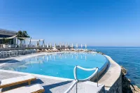Dulamerovic Resort - Pools
