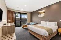 Foreshore Hotel Hotels in Sorell