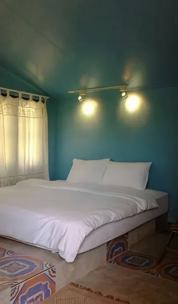 ห้องโคซี่สตูดิโอ