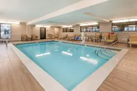 Country Inn & Suites by Radisson, Grandville-Grand Rapids West, MI - Pools