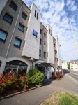 Ibis Budget Blois Centre Hotels in Blois