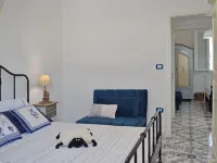 VILLA BAY SALENTO Hotels in Patù