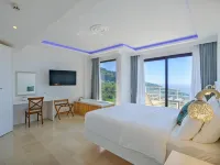 Highclere Hotel and Spa Hotels in Uzunyurt Mahallesi