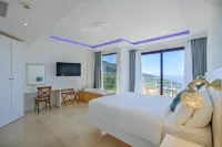 Highclere Hotel and Spa Hotels near Kabak Valley