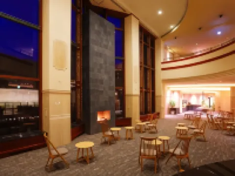 TAOYA木曽路 南木曽町のホテル