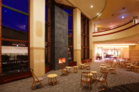 Taoya Kisoji Hotels in Kiso District