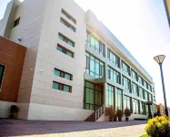 Regnum Palace Hotel Baku Hotels in Sumgayit