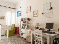 Andriani's Guest House Hotels near Efimerides