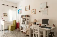 Andriani's Guest House - Pensions