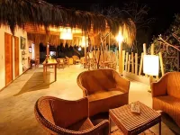 Terral Mancora Hotels in Mancora