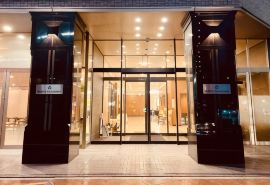 Hotel Kanazawa