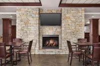 Wingate by Wyndham Southport