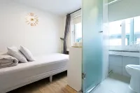 K Stay Guesthouse Myeongdong First