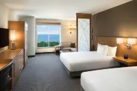 Hyatt Place Biloxi Hotels in Biloxi