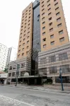 Hotel Carlton Plaza
